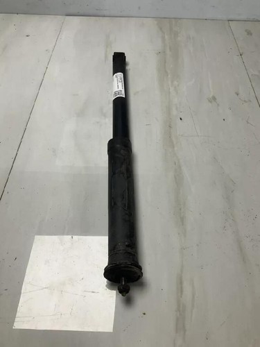 485300h010 ammortizzatore - 485300h010,