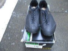 Diadora scarpe ciclismo - scarpe,
