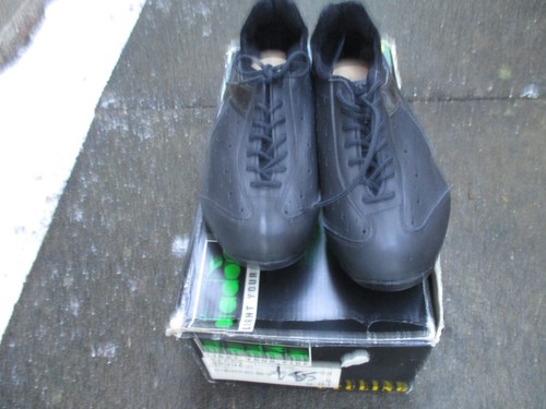 Diadora scarpe ciclismo - scarpe,
