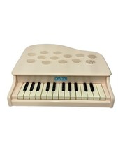 Kawai strumento tastiera altro - strumento,