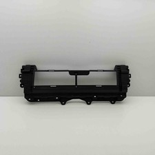 KIA NIRO MK2 Hybrid Active Air