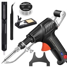 Utensili per saldatura laser