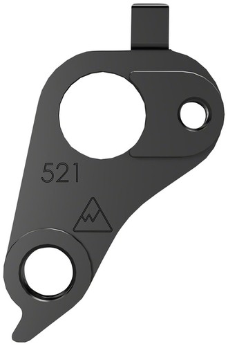 Dropout produzione ruote 521 - dropout,