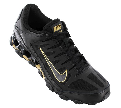 Nike reax mesh - mesh, 621716-020