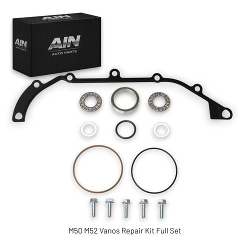 Per bmw m50 m52 - per, vanos