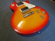 Epiphone Les Paul 100 (LP-100)