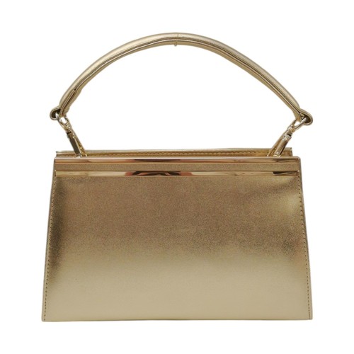 Della fonte pochette mano - pochette,