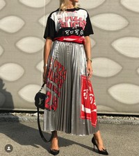 100% ORIGINALE MARC JACOBS