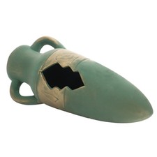 Anfora Bronce M 21 CM Tane