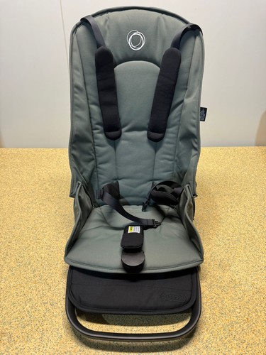 Sedile completo bugaboo - sedile,
