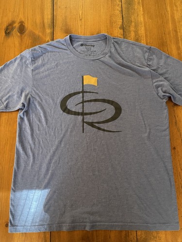 Shirt champions retreat - t-shirt,