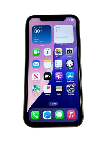 Apple iphone gb - apple,