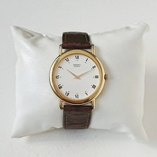 Orologio Seiko Vintage