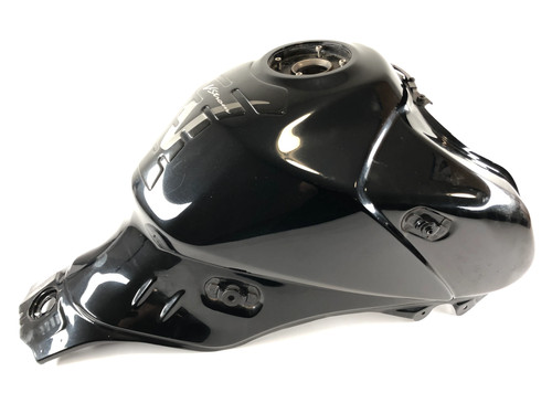 Suzuki 1000 strom 2006 - dl, [2006]