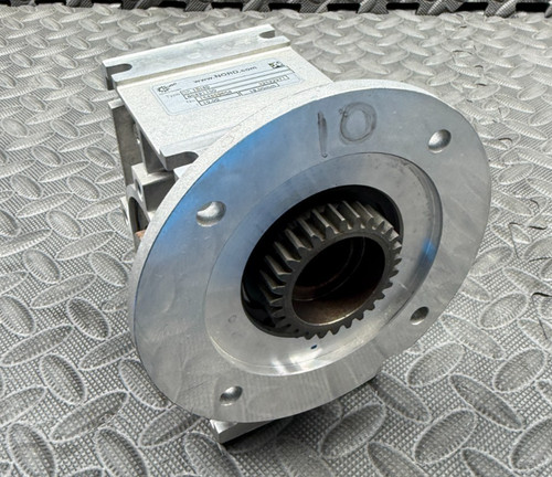 Nord 60491100 sk1si40 flexbloc - sk1si40,