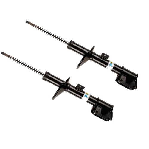 Ammortizzatori bilstein b4 - bilstein,