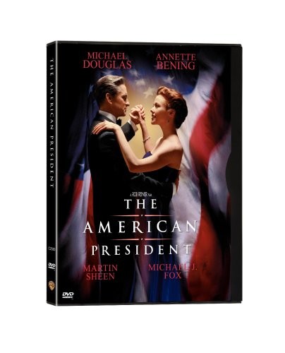 John seale the american - the,
