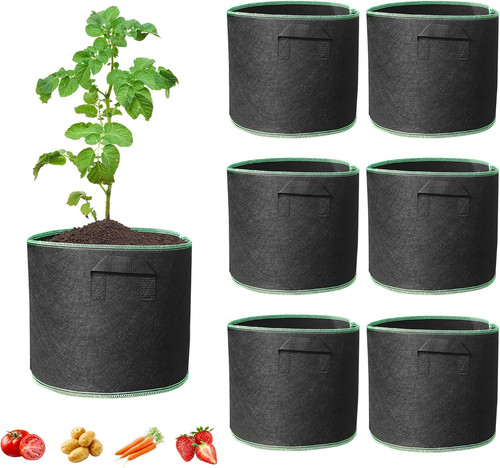 Vasi traspiranti 12l in - da,