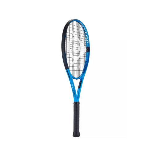 Dunlop 500 - fx, jr