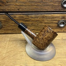 Mario Grandi Poker Grande