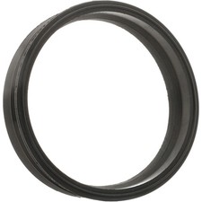 STARK Guarnizione Pompa