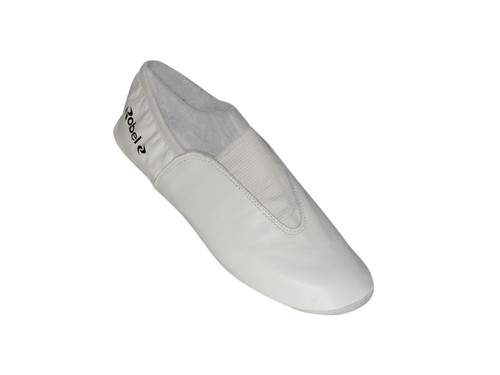 Robel scarpette ginnastica - robel,