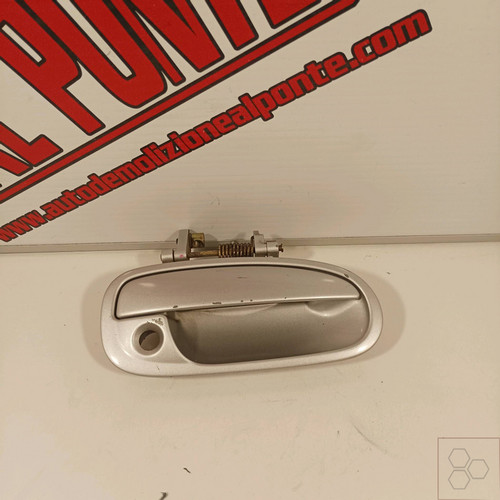 72140s04003 maniglia porta - 72140s04003,