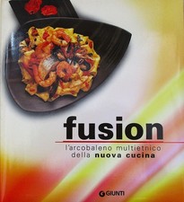 Libro del 2005