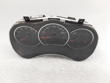 Renault Korea Koleos 2009