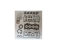 KIT COMPLETO GUARNIZIONI