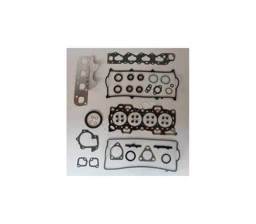 Kit completo guarnizioni - kit,