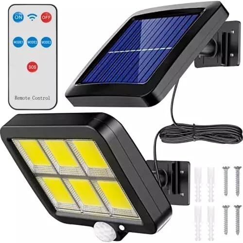 Confezione led energia - 2,
