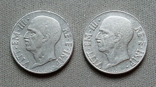 Regno italia vittorio - regno,