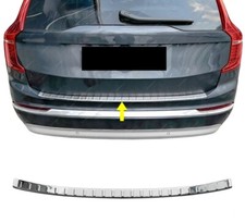 Per VOLVO XC90 II 2015-SU