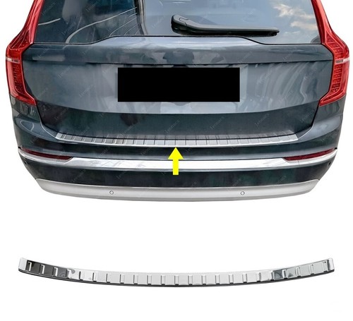 Per volvo xc90 2015 su - volvo, 2015-su