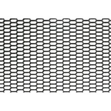 Griglia sportiva rete 120x40
