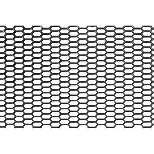 Griglia sportiva rete 120x40