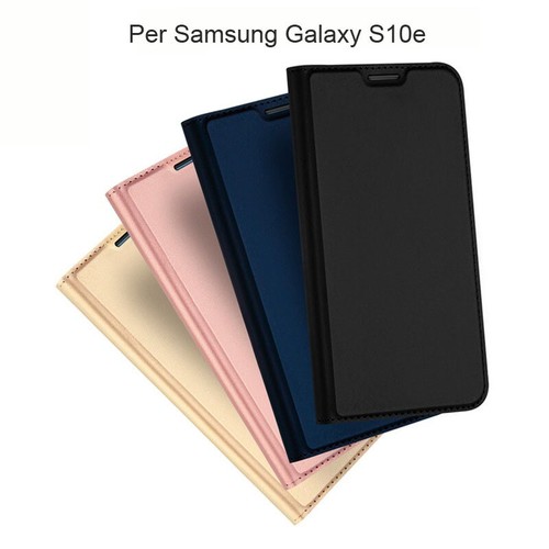 Cover custodia per samsung - per,