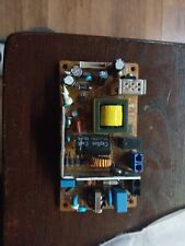 jc4400214a alimentatore samsung per clp 365 360 clx 3305 c410 c480 power supply