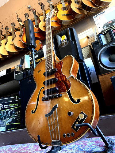 Hofner 463 from - e3,