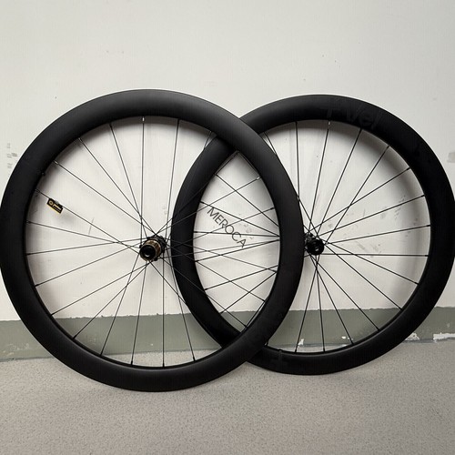 Set ruote strada in - ruote, da