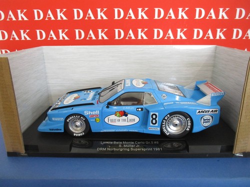 Die cast modellino auto - cast,