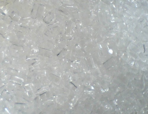 Paraloide b72 copolimero - b72, (copolimero