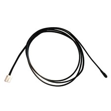 Sensore temperatura ambiente