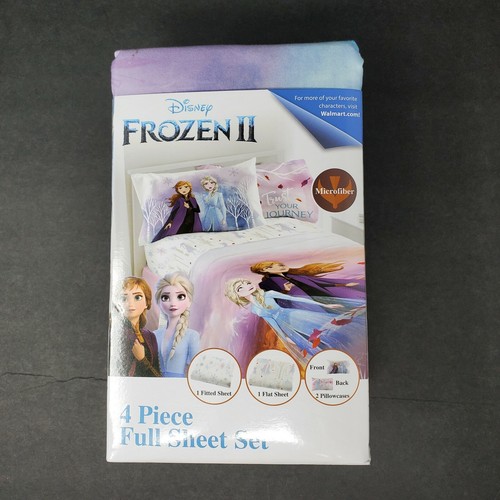 Set completo lenzuola disney - completo,