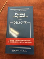 NUSSBAUM-L’ESAME DIAGNOSTICO