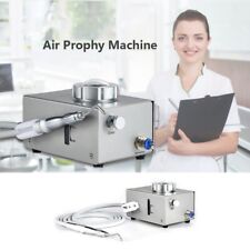 Lucidatrice profilatura acqua