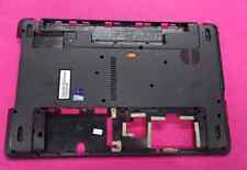 PACKARD BELL EASYNOTE TE11-HC