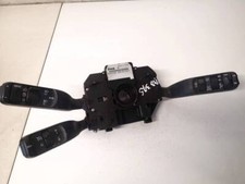 Interruttore stelo indicatore