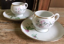 Richard Ginori Porcellana 2